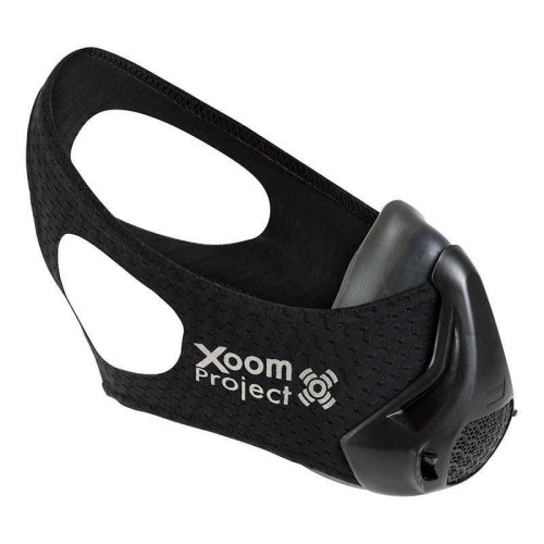 XomMask - High Altitude Training Mask