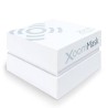 XoomMask - Máscara de entrenamiento en altura
