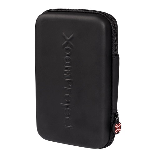 XoomProject Thunderbolt Jump Rope