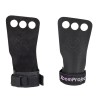 XoomProject ProjectGrips Carbon 3H