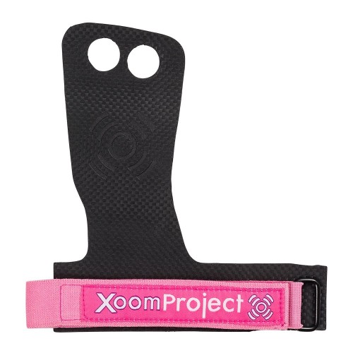 ProjectGrips Carbon 2H - Pink