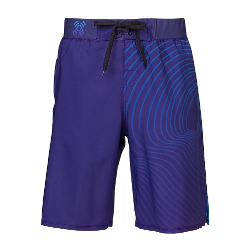 Ultra Light Shorts - Blue...