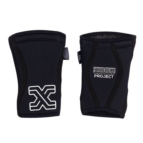 XoomProject Knee Sleeves 7mm