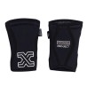 XoomProject Knee Sleeves 7mm