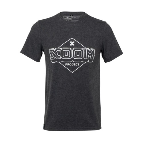 XoomProject CrossFitness T-shirt