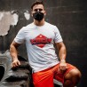 XoomProject CrossTraining T-shirt