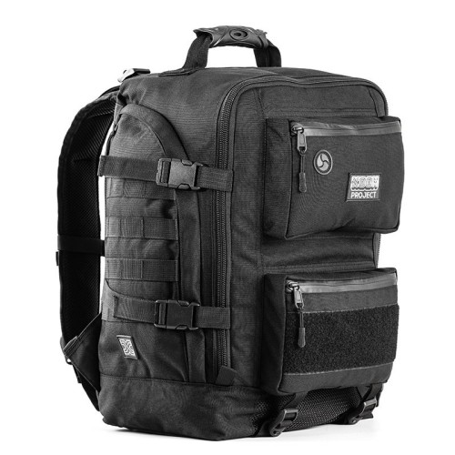 BackPack Elite XP 3.1