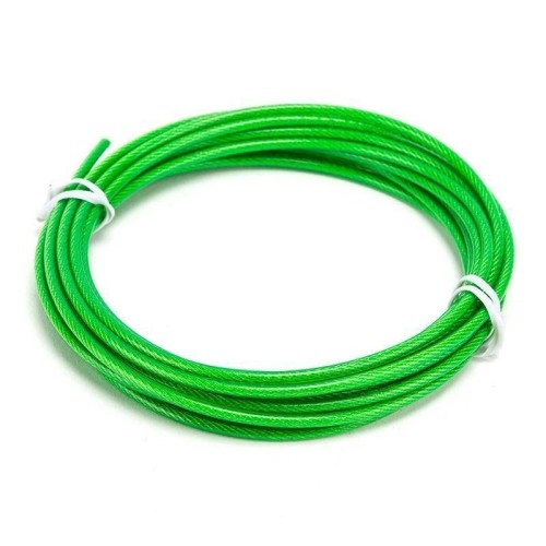 Green Cable