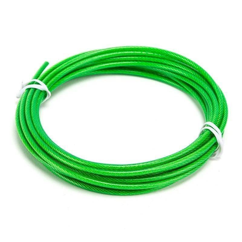 Green Cable