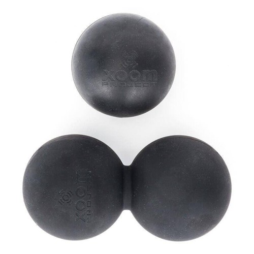 Lacrosse balls Pack