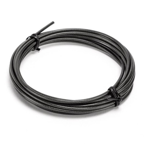 Black Cable