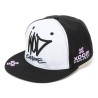 Snapback Cap